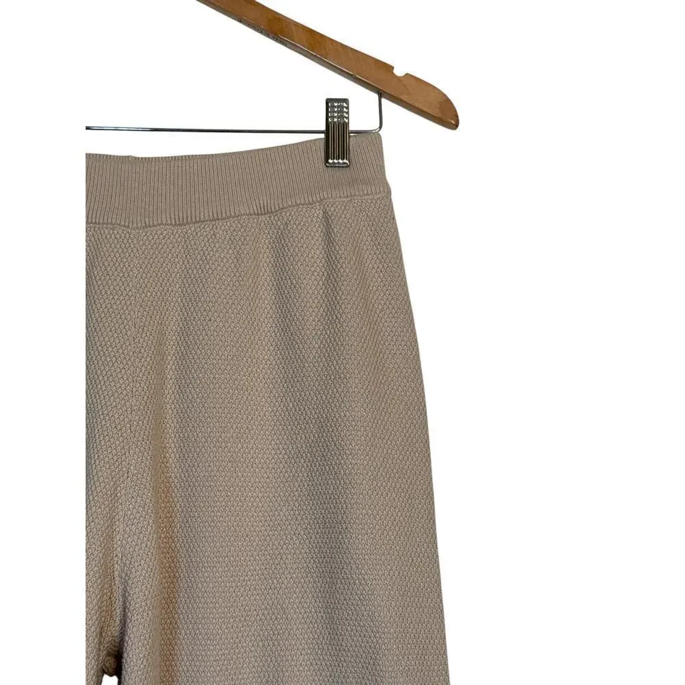 LILLUSORY women elastic